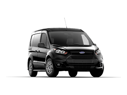 Ford Transit Connect Ford Transit Connect